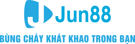 Jun88 – Trang chủ jun88.com Việt Nam