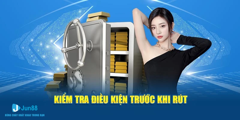 Những đặc điểm cần chú ý khi tiến hành 