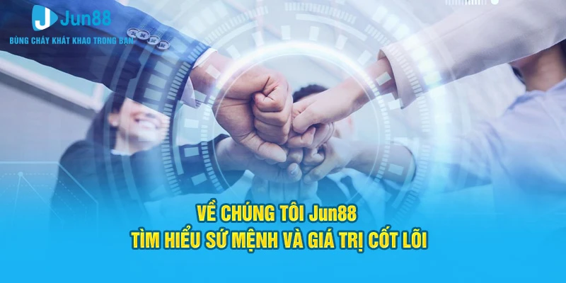 về chúng tôi https://zjun88.com/